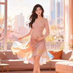 中国已完成第🏏二阶段原3️⃣型样机研发，2🍬026年将👨‍🎨😘